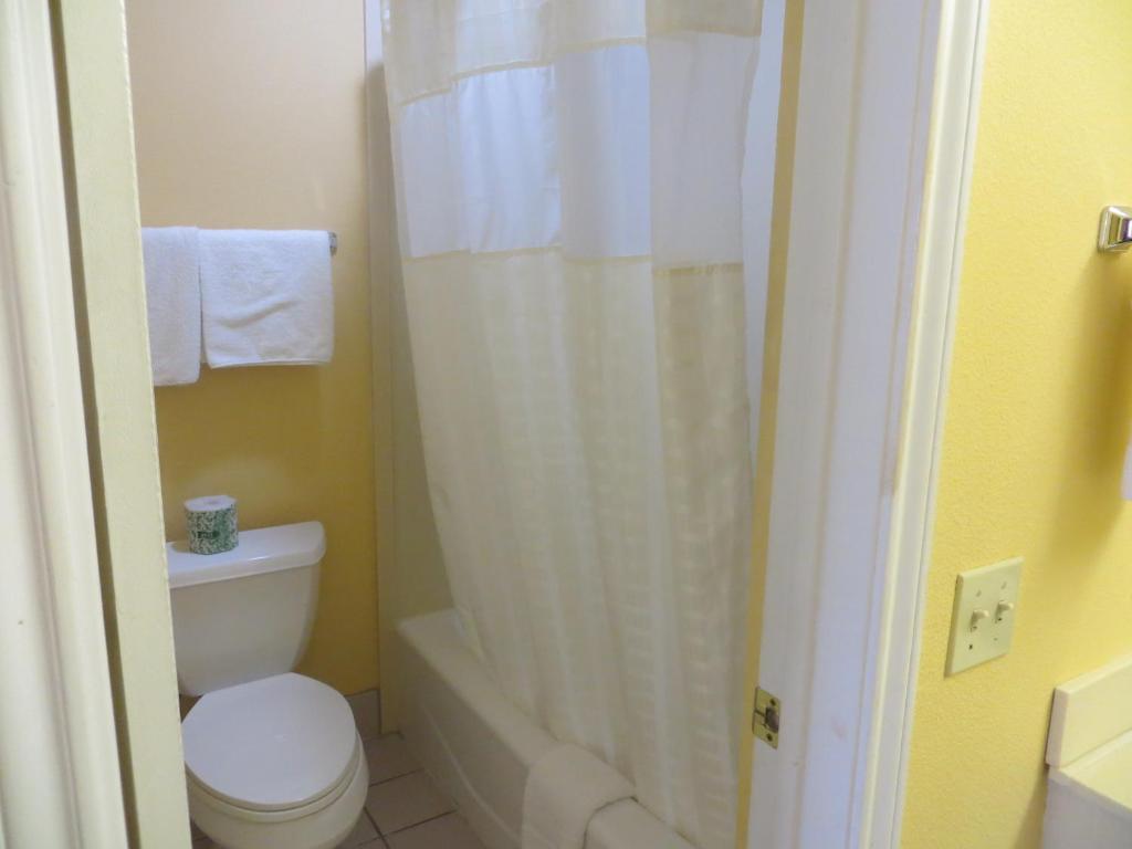 La Grange Executive Inn And Suites Cameră foto
